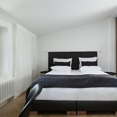 St Agnes Apartments Old Town Kraków Zewnętrze zdjęcie